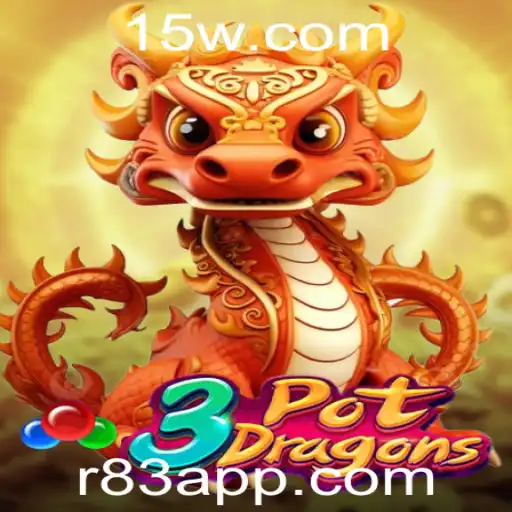Explorando o Fascinante Mundo de 3PotDragons: Um Guia Completo