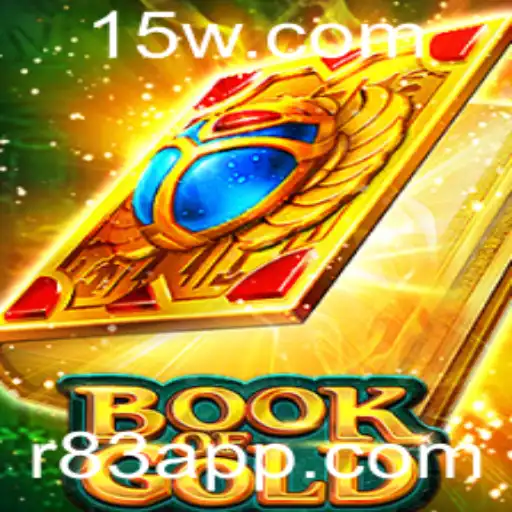 Descubra o Fascinante Mundo de BookofGold: O Jogo que Une Estratégia e Aventura