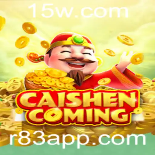 Descubra CAISHENCOMING: Um Novo Jogo Enriquecedor