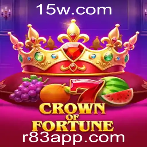 CrownofFortune: Um Mergulho no Mundo do Jogo Fascinante