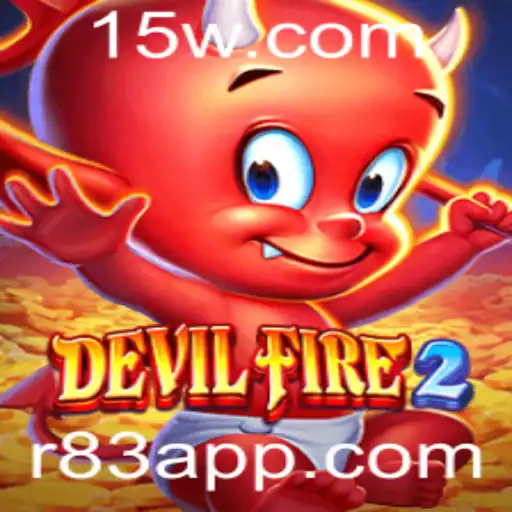 Explorando o Mundo de DevilFire2: Um Guia Completo