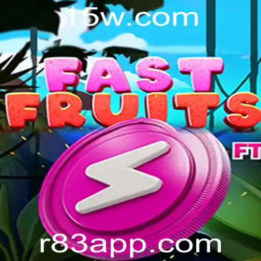 Descubra o Mundo Dinâmico de FastFruits: Um Jogo Inovador