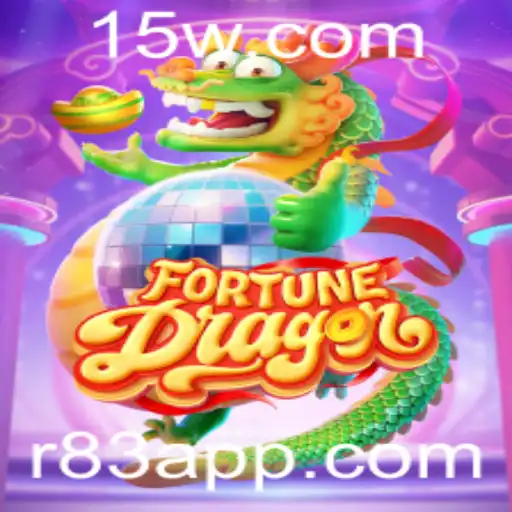 FortuneDragon: A Arte de Dominar o Jogo em 2023
