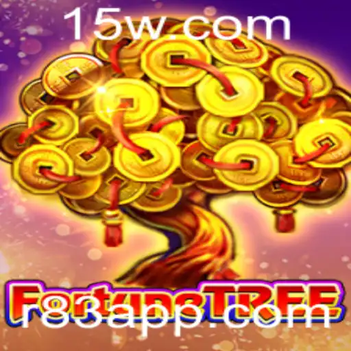 FortuneTree: Um Mergulho no Mundo do Jogo Virtual