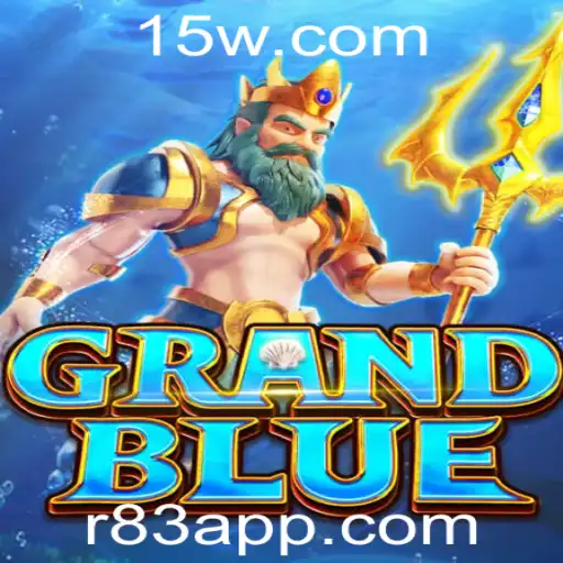 Explorando o Universo de GRANDBLUE: Um Mergulho no Mundo Fantástico do Jogo Ambientado em r83