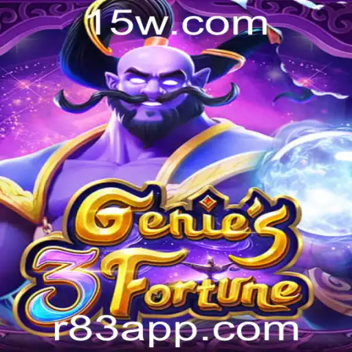Genie3Fortune: O Novo Fenômeno dos Jogos de Tabuleiro