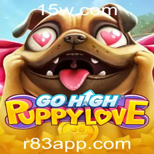 Descubra GoHighPuppyLove: A Nova Sensação dos Jogos de Aventura