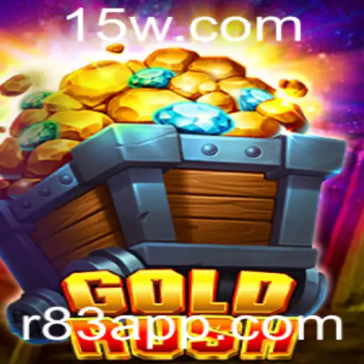 Explorando a Emoção do Jogo 'GoldRush': Uma Aventura de Estratégia e Sorte