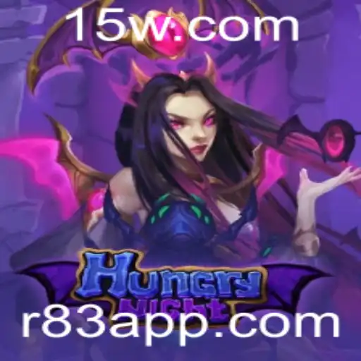 HungryNight: Exploração e Sobrevivência em um Mundo de Aventura