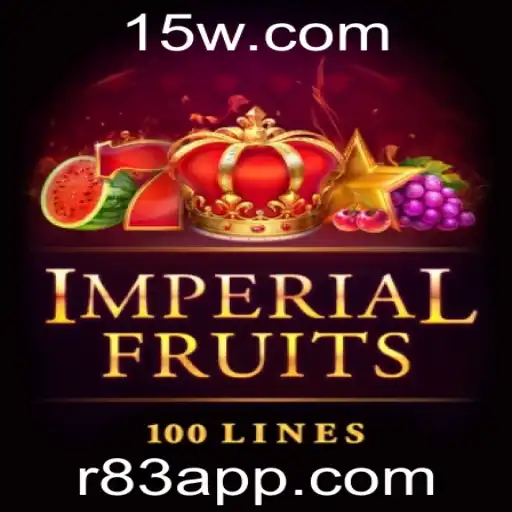 Descubra o Fascinante Mundo de ImperialFruits100