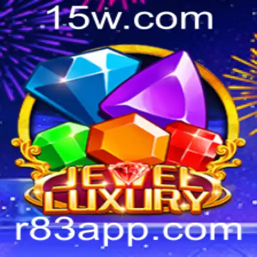 Descubra o Universo do Jogo JewelLuxury: Riqueza e Estratégia