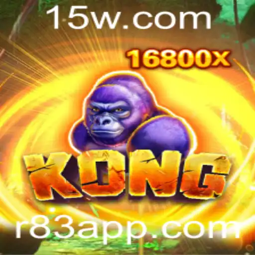 Kong: A Aventura de Plataforma Clássica Reimaginada