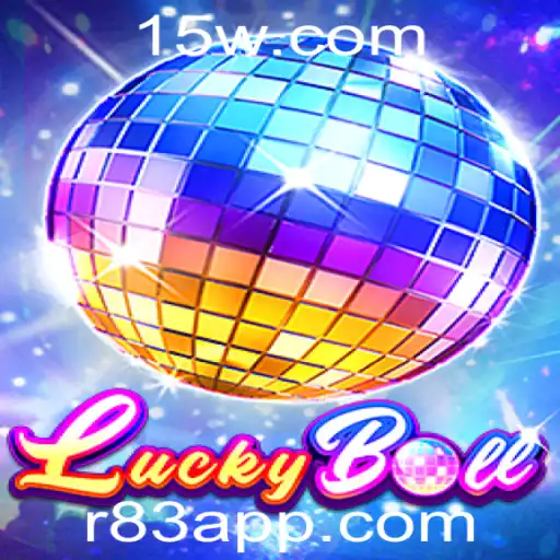 Explorando o Fascinante Mundo de LuckyBall: Um Jogo de Sorte e Estratégia