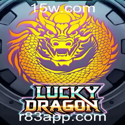 Explorando o Mundo Fascinante de LuckyDragon: Uma Jornada Através do Jogo