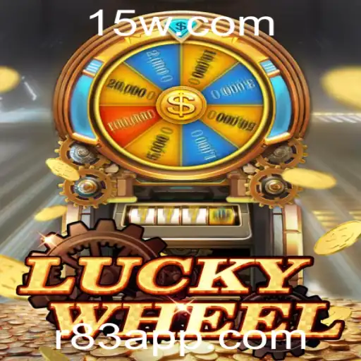 Explorando o Mundo do Jogo LuckyWheel: Regras, Estratégias e Novidades