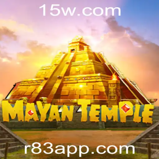 Explorando o Mundo Enigmático de MayanTemple: Aventura e Estratégia