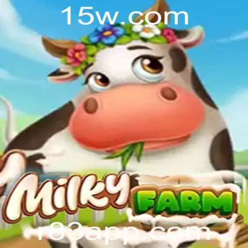 MilkyFarm: Um Guia Completo para Iniciantes