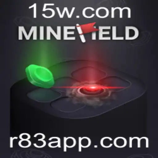 Sobrevivência Estratégica em MineField