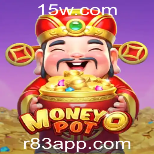 Descubra o Fascinante Mundo do Jogo MoneyPot