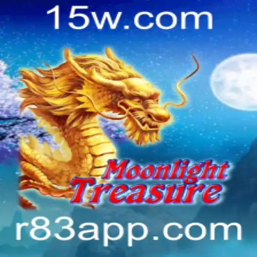Explorando o Jogo MoonlightTreasure: Uma Aventura Inesquecível