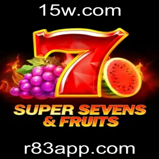 A Jornada Atraente no Mundo do 7SuperSevensFruits