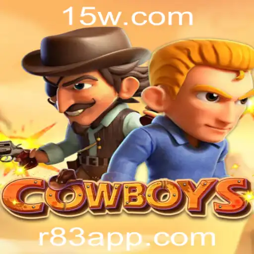 Explorando o Mundo Envolvente de Cowboys: Regras e Diversão