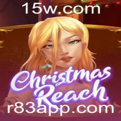 Descubra o Fascinante Mundo de ChristmasReach: Um Jogo de Estratégia Envolvente