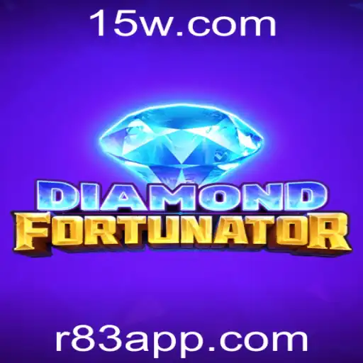 Explorando DiamondFort: Um Vislumbre do Mundo de Aventura e Estratégia