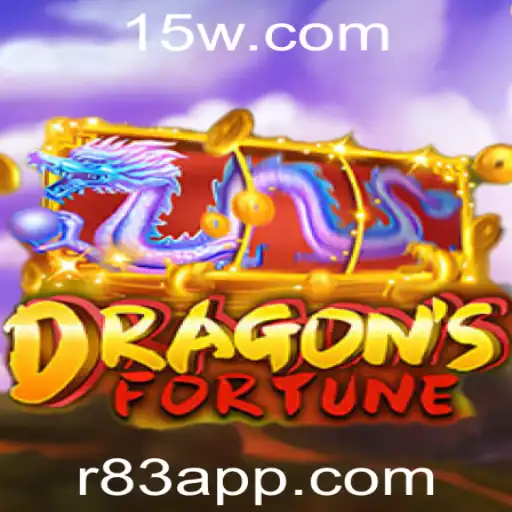 DragonFortune: Um Olhar Detalhado Sobre o Jogo Que Conquista Novos Fãs