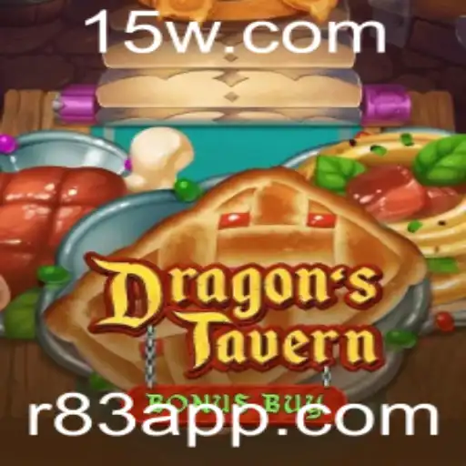 Descubra o Fascinante Mundo de DragonsTavern: Um Jogo de Estratégia Intrigante