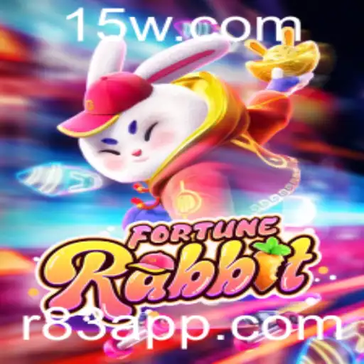 Descubra a Aventura no Mundo de FortuneRabbit: Guia Completo e Regras