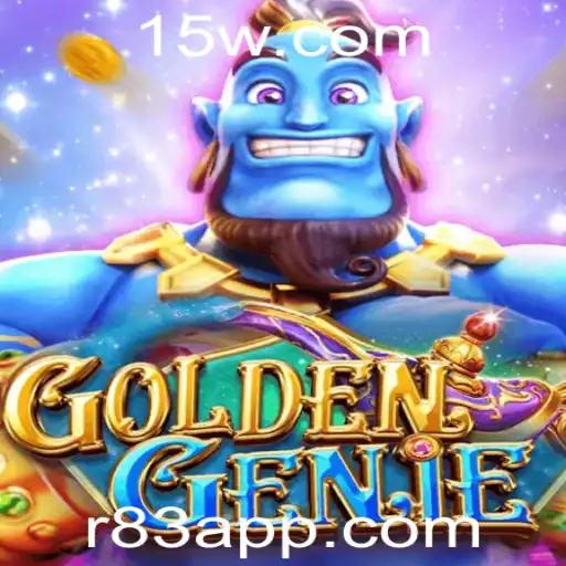 Explorando o Mundo de GOLDENGENIE: Regras e Jogabilidade