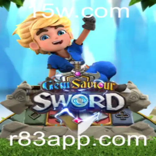 Explorando o Mundo Fascinante de GemSaviourSword