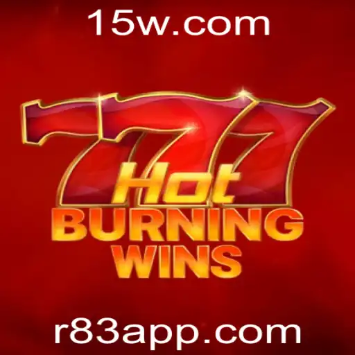 Explorando as Emoções do Jogo HotBurningWins