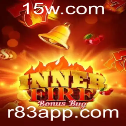 Explorando o Mundo do Jogo InnerFireBonusBuy: Aventura e Estratégia
