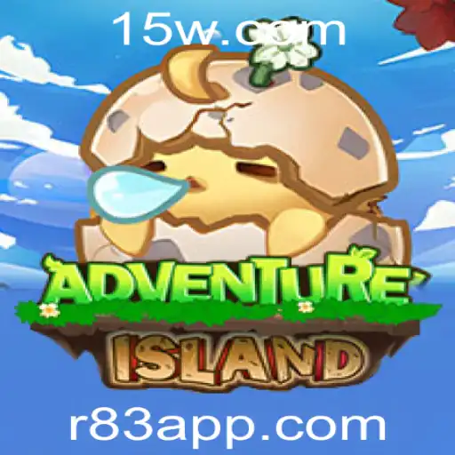 IslandsAdventure: Explorando um Mundo de Aventuras Singulares