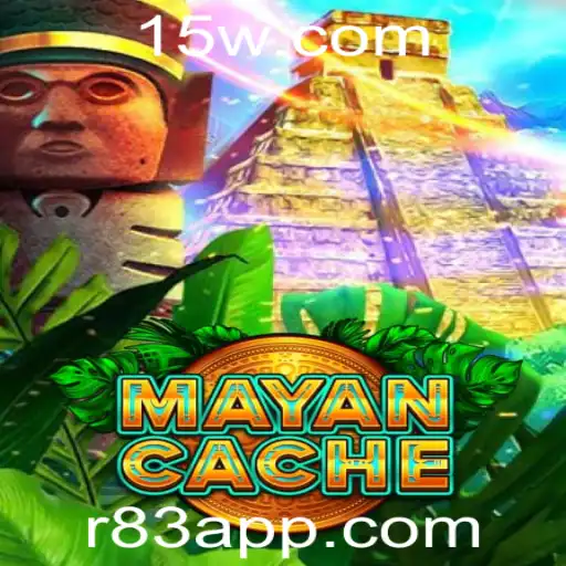 Descubra o Fascinante Mundo de MayanCache