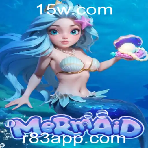 Explore o Mundo Encantado do Jogo 'Mermaid' com a Atualização r83