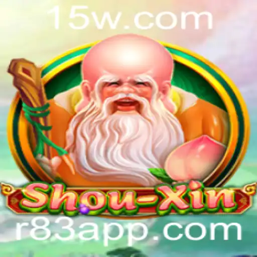 Explorando o Mundo Encantador de ShouXin: O Novo Fenômeno dos Jogos