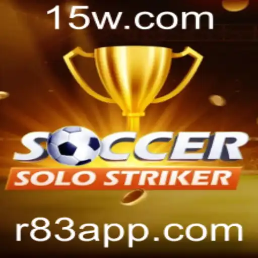 Desvendando o SoccerSoloStriker: O Jogo Que Revoluciona o Futebol Virtual