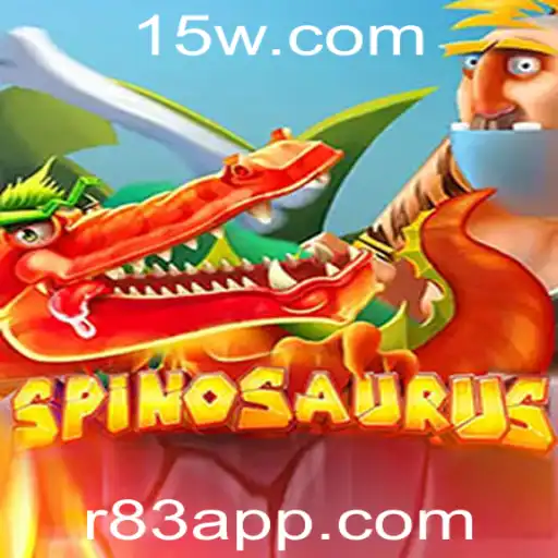 Explorando o Universo Dinâmico do Jogo Spinosaurus: Uma Aventura com a Chave 'r83'