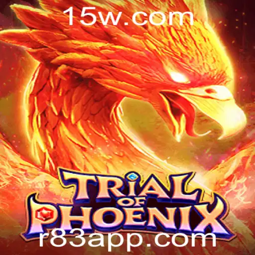 Explorando o Enigmático Mundo de TrialofPhoenix: Regras e Estratégias