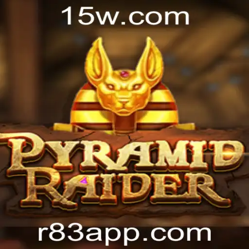 Aventura e Estratégia em PyramidRaider: Guia Completo