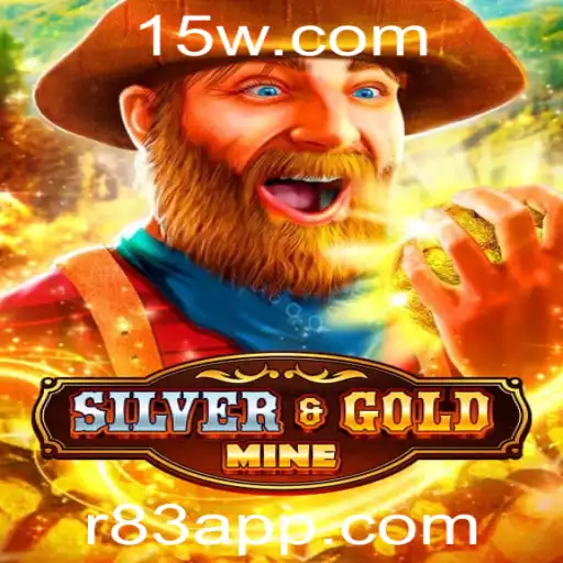 Explorando o Jogo SilverGold: Introdução, Descrição e Regras