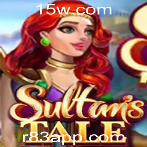 Explorando Sultanstale: Um Guia Completo para o Novo Jogo