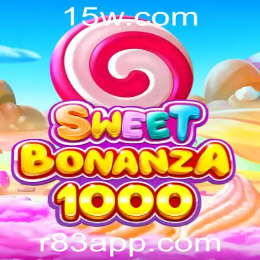 Descubra o Fascinante Mundo de SweetBonanza1000: Diversão e Estratégia em um Só Lugar