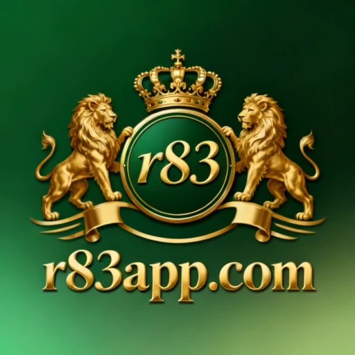 r83 Logo