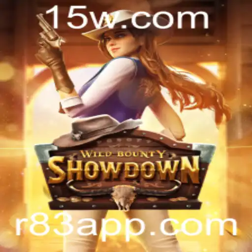 Explorando o Universo de WildBountyShowdown: O Novo Jogo de Estratégia que Conquista a Cena Gamer