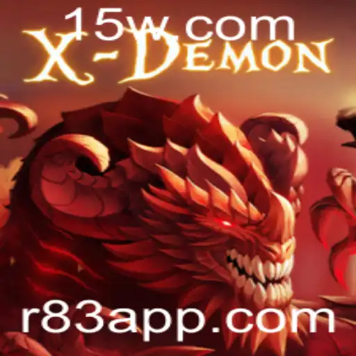 Explorando o Universo de XDemon: Regras e Introdução ao Jogo