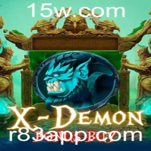 Explorando o Fascinante Mundo de XDemonBonusBuy